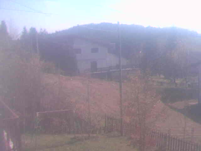WebCam