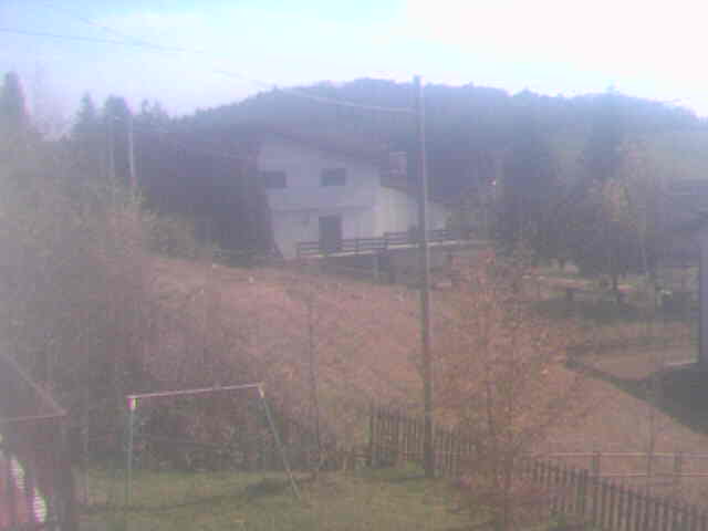 WebCam