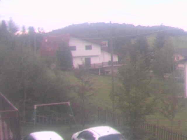 WebCam