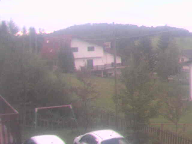 WebCam