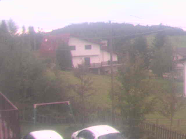 WebCam