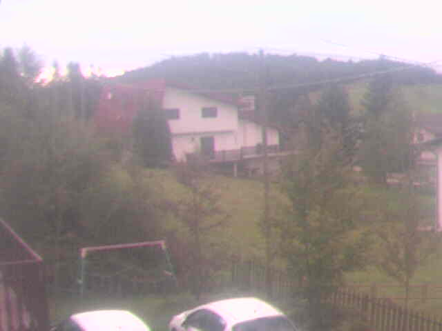 WebCam