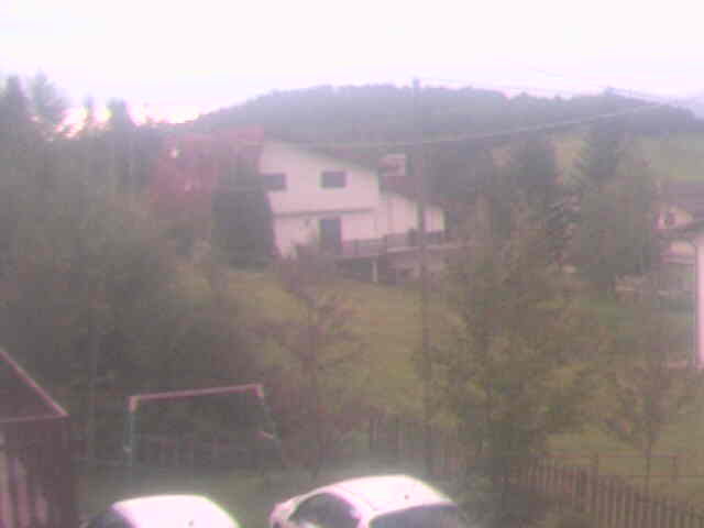 WebCam