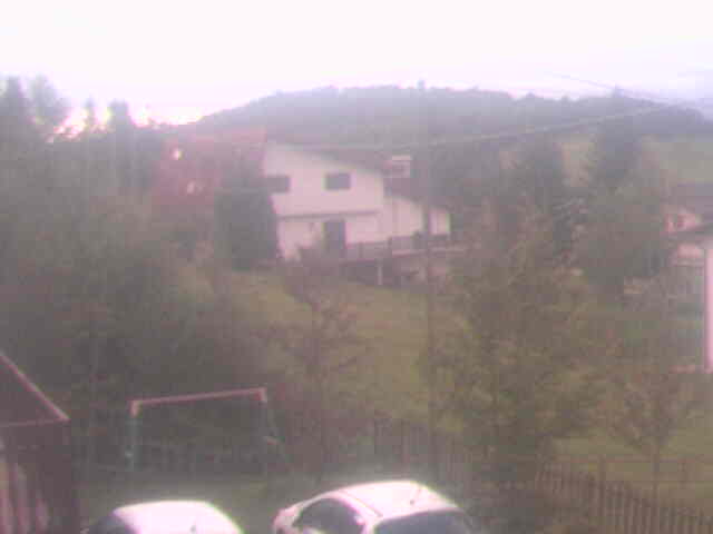 WebCam