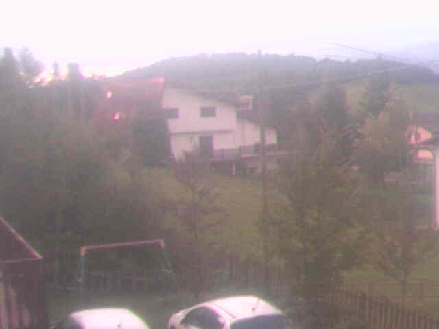 WebCam