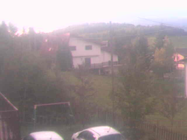 WebCam