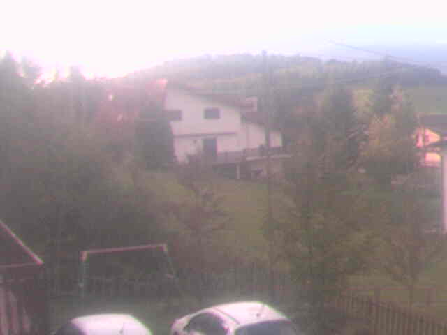 WebCam