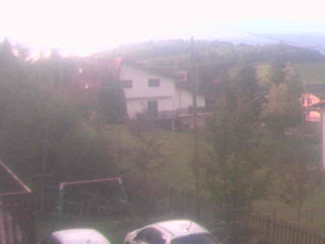 WebCam