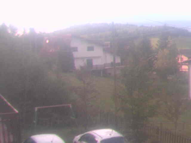 WebCam