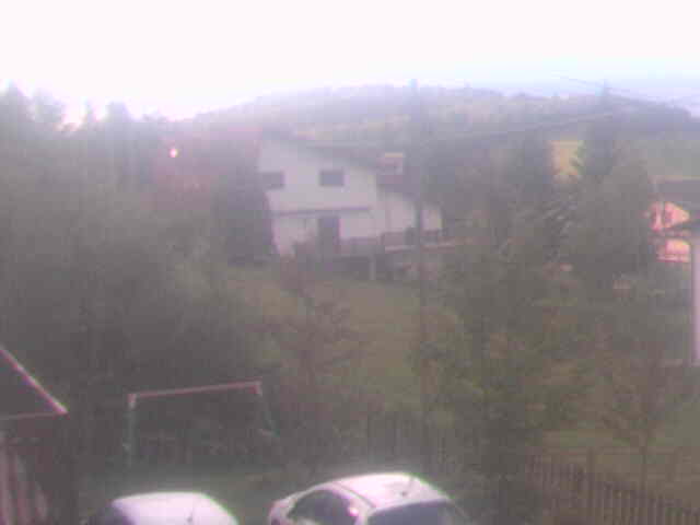WebCam