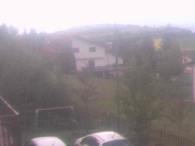WebCam