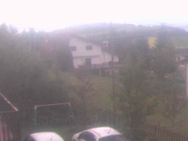 WebCam