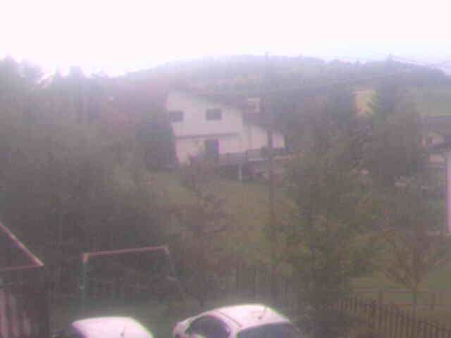 WebCam