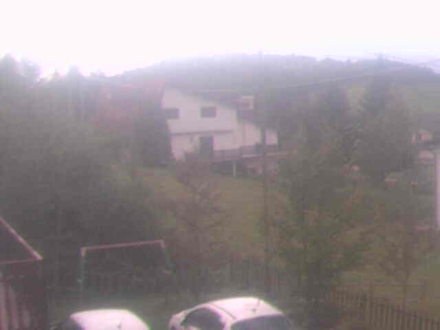 WebCam