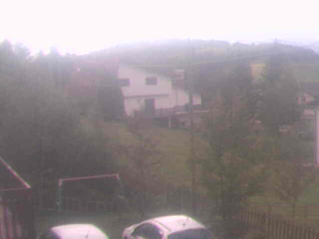 WebCam
