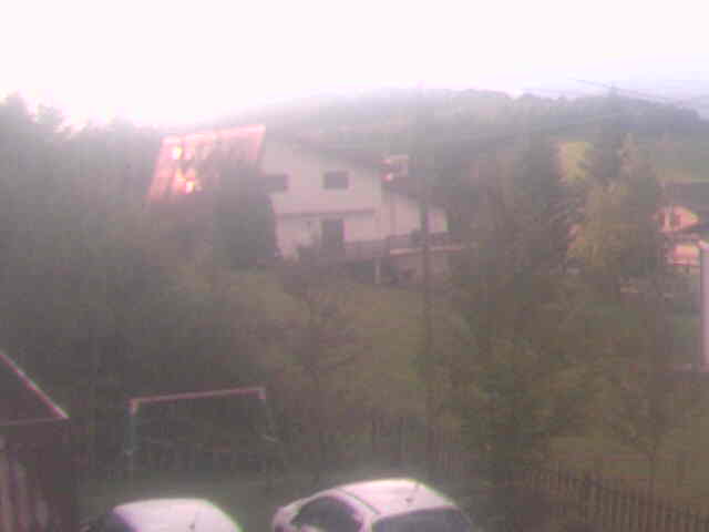 WebCam