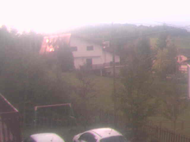 WebCam