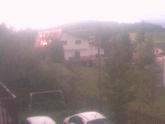 WebCam