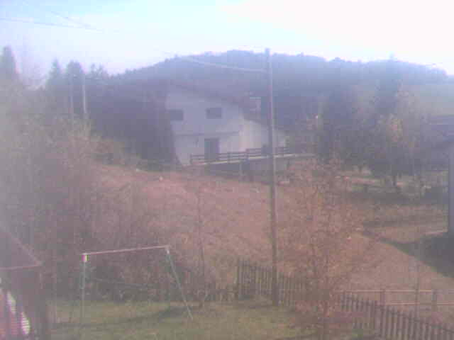 WebCam