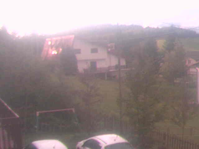 WebCam