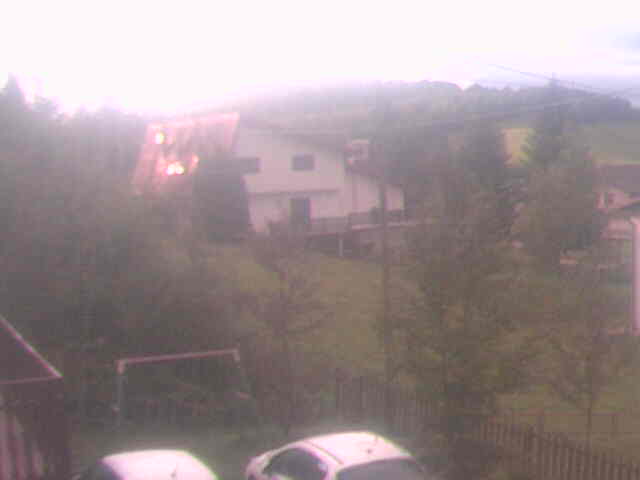 WebCam