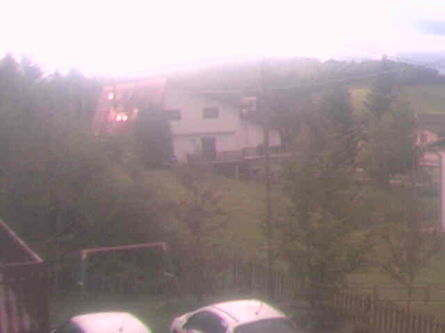 WebCam