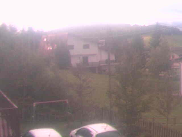 WebCam