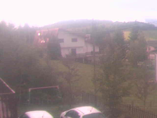 WebCam