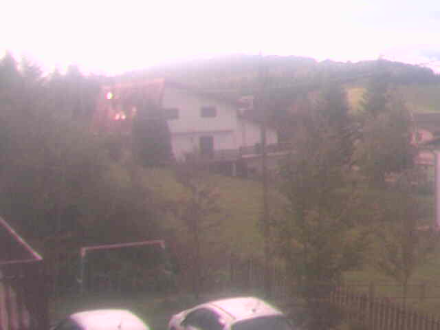 WebCam