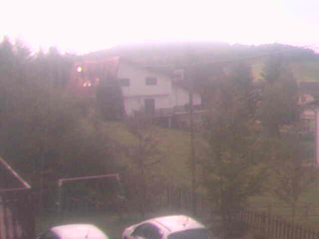 WebCam