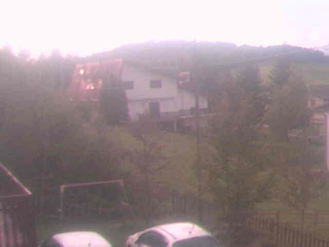 WebCam