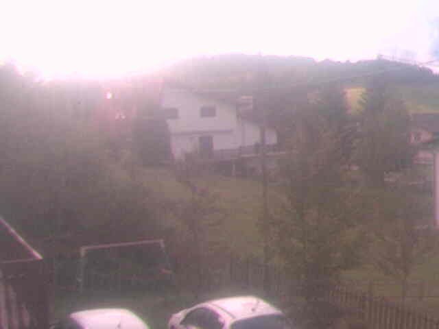WebCam