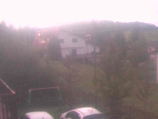 WebCam