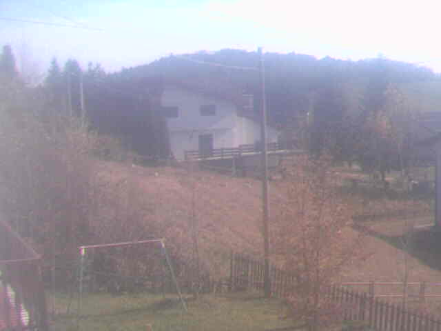 WebCam