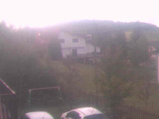 WebCam
