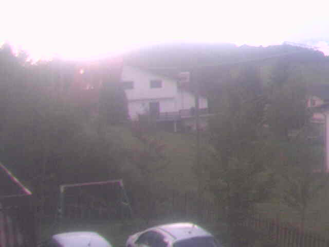 WebCam