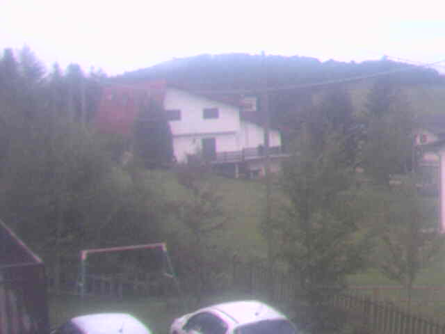WebCam