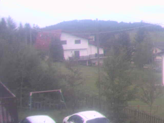 WebCam