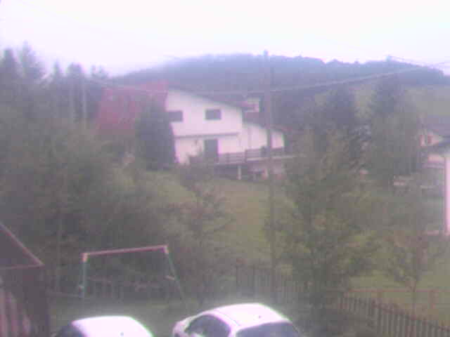WebCam