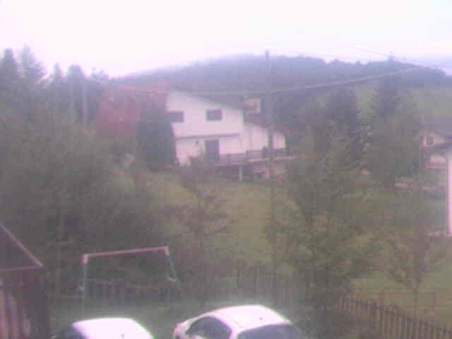 WebCam