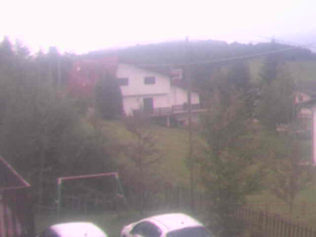 WebCam