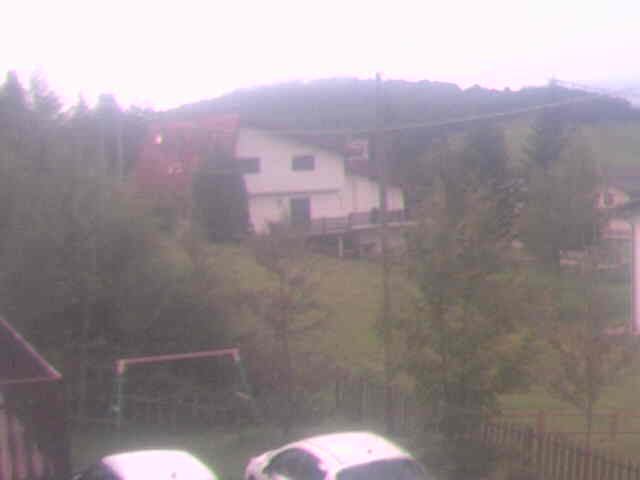 WebCam