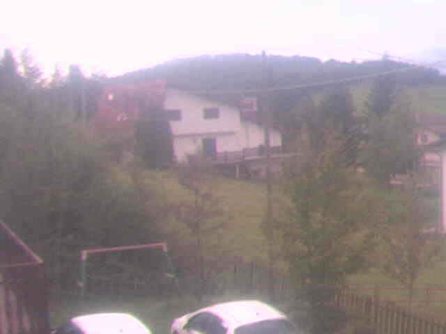 WebCam