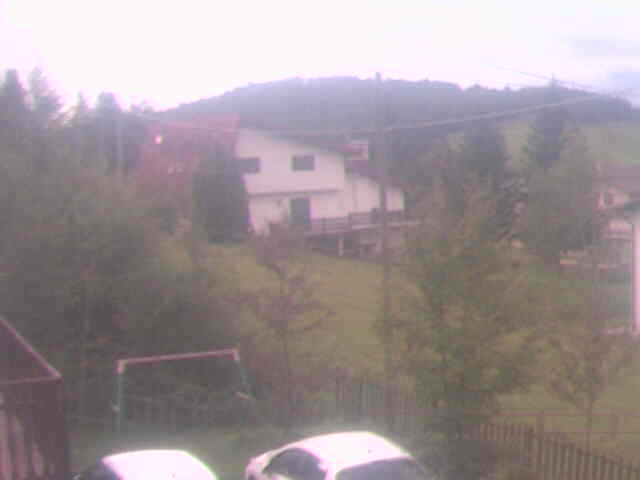 WebCam