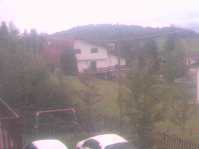 WebCam