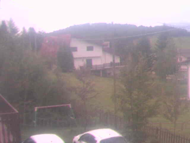 WebCam