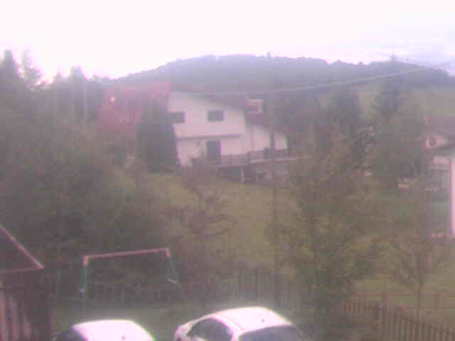 WebCam
