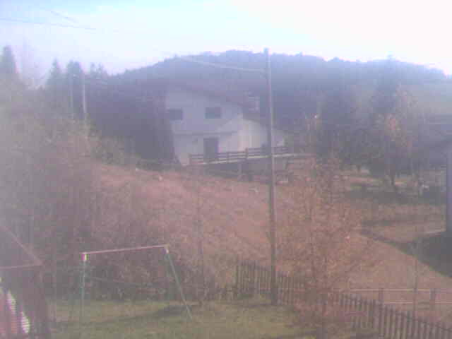 WebCam