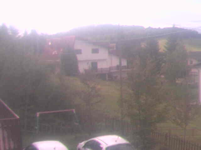 WebCam