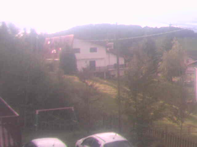 WebCam